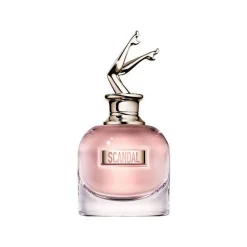 Scandal EDP
