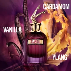 Scandal Intense EDP Intense