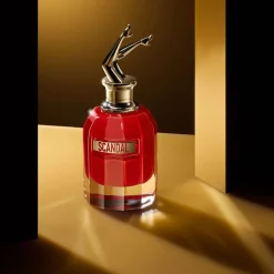 Scandal Le Parfum