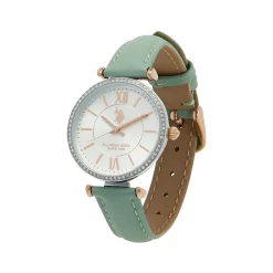 Scarlet Watch USP8193AQ