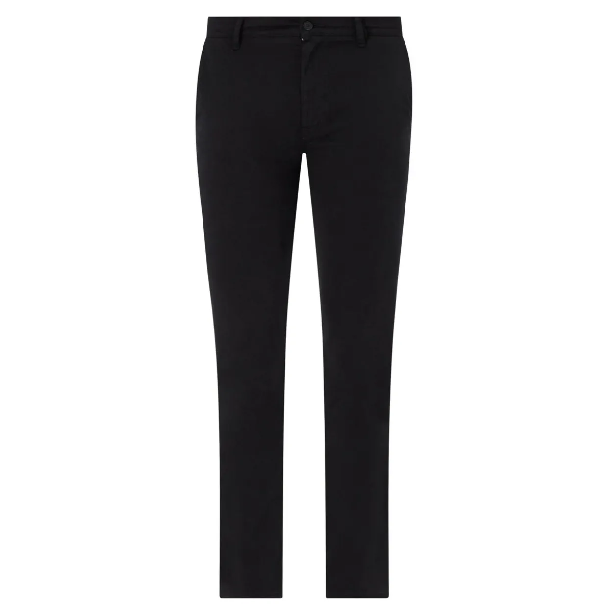 Schino Slim Chinos