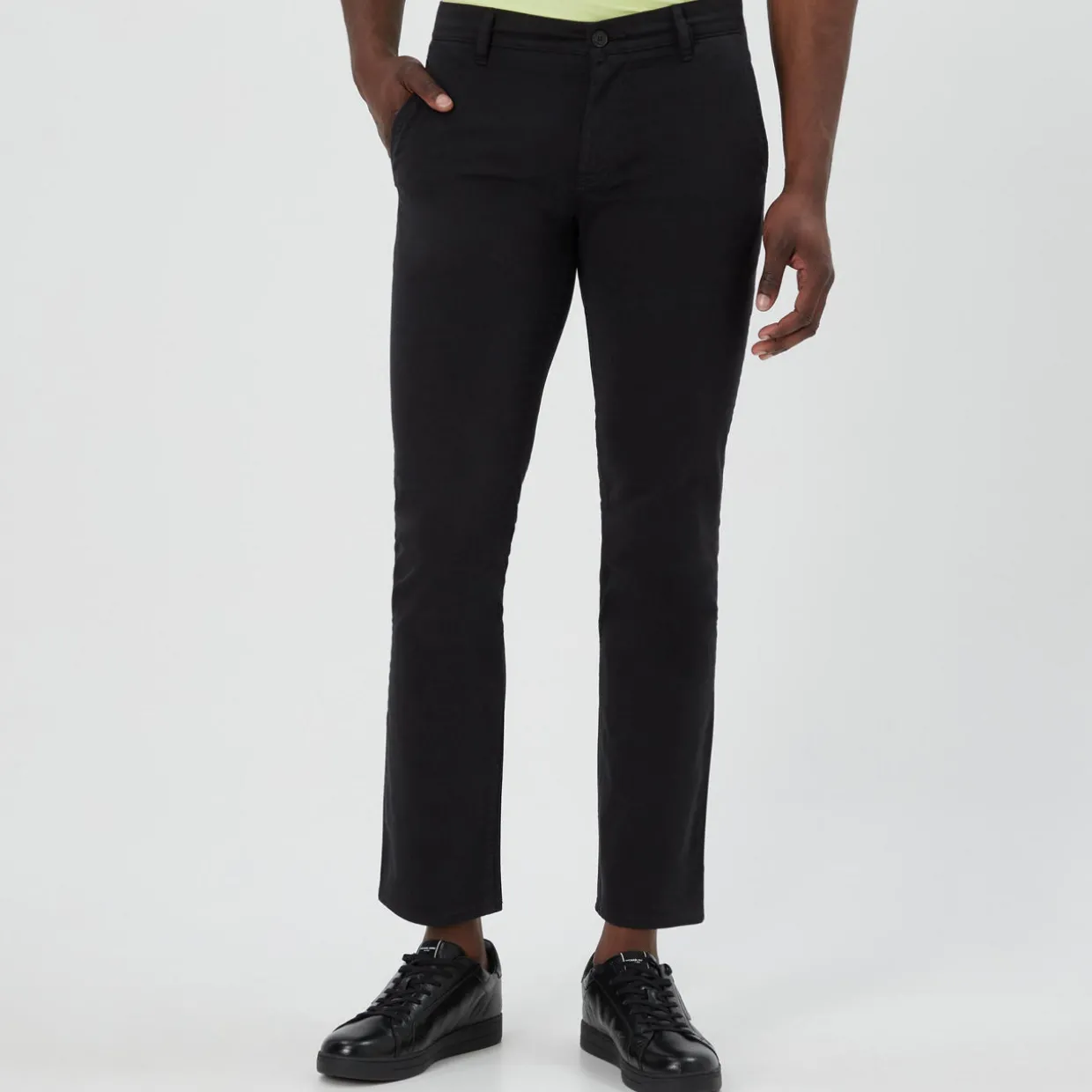 Schino Slim Chinos