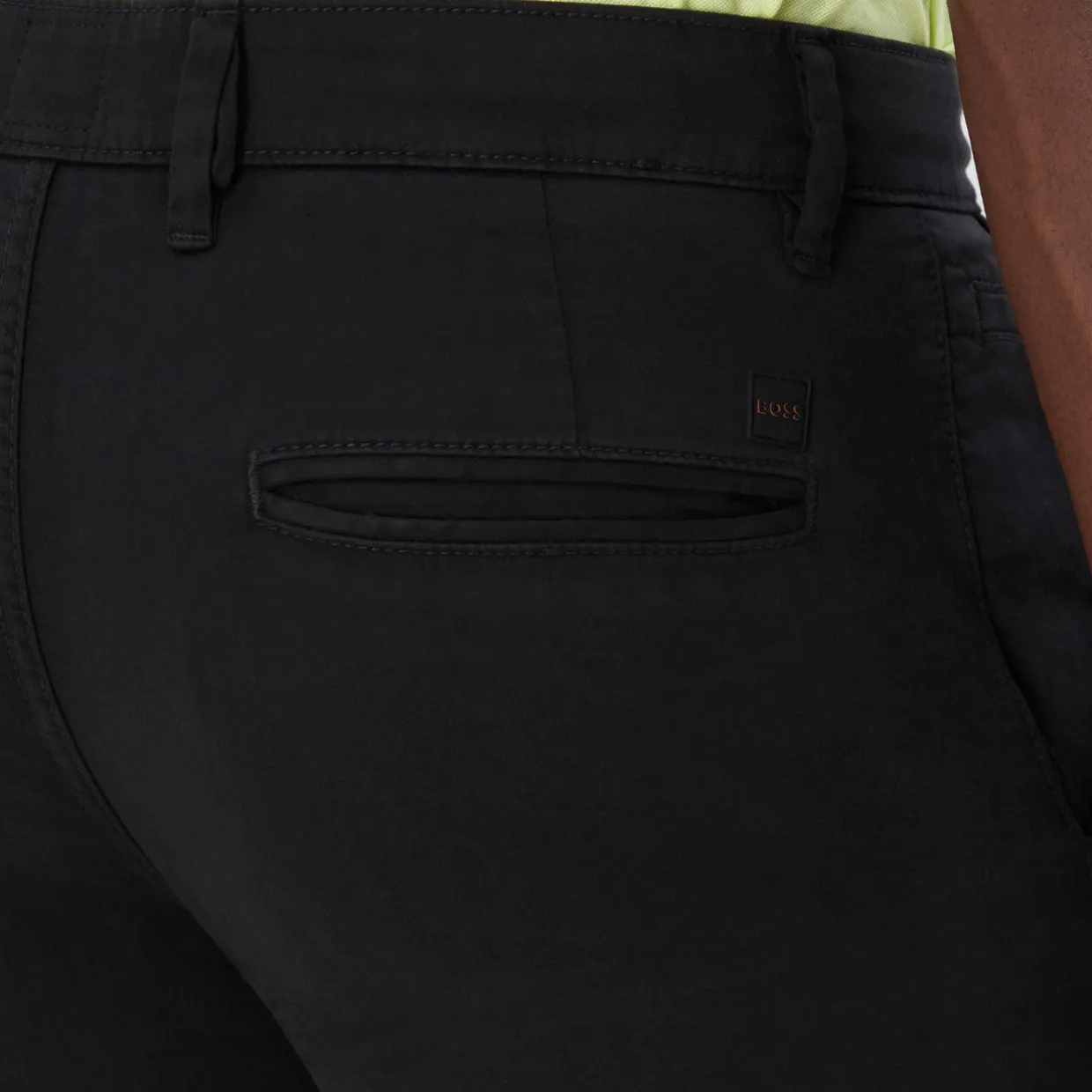 Schino Slim Chinos