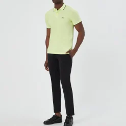 Schino Slim Chinos