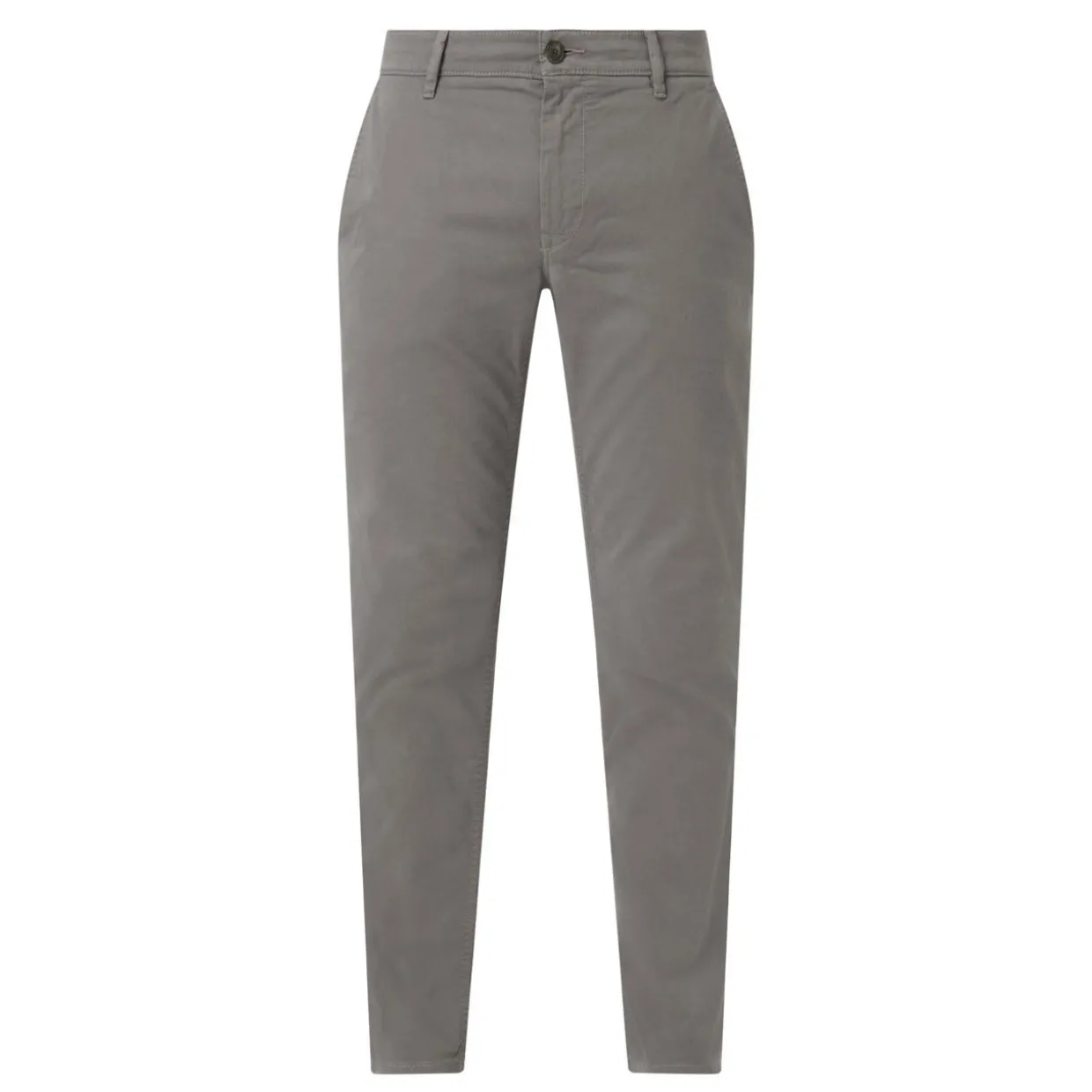 Schino Slim-Fit Trousers