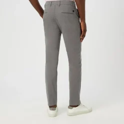 Schino Slim-Fit Trousers
