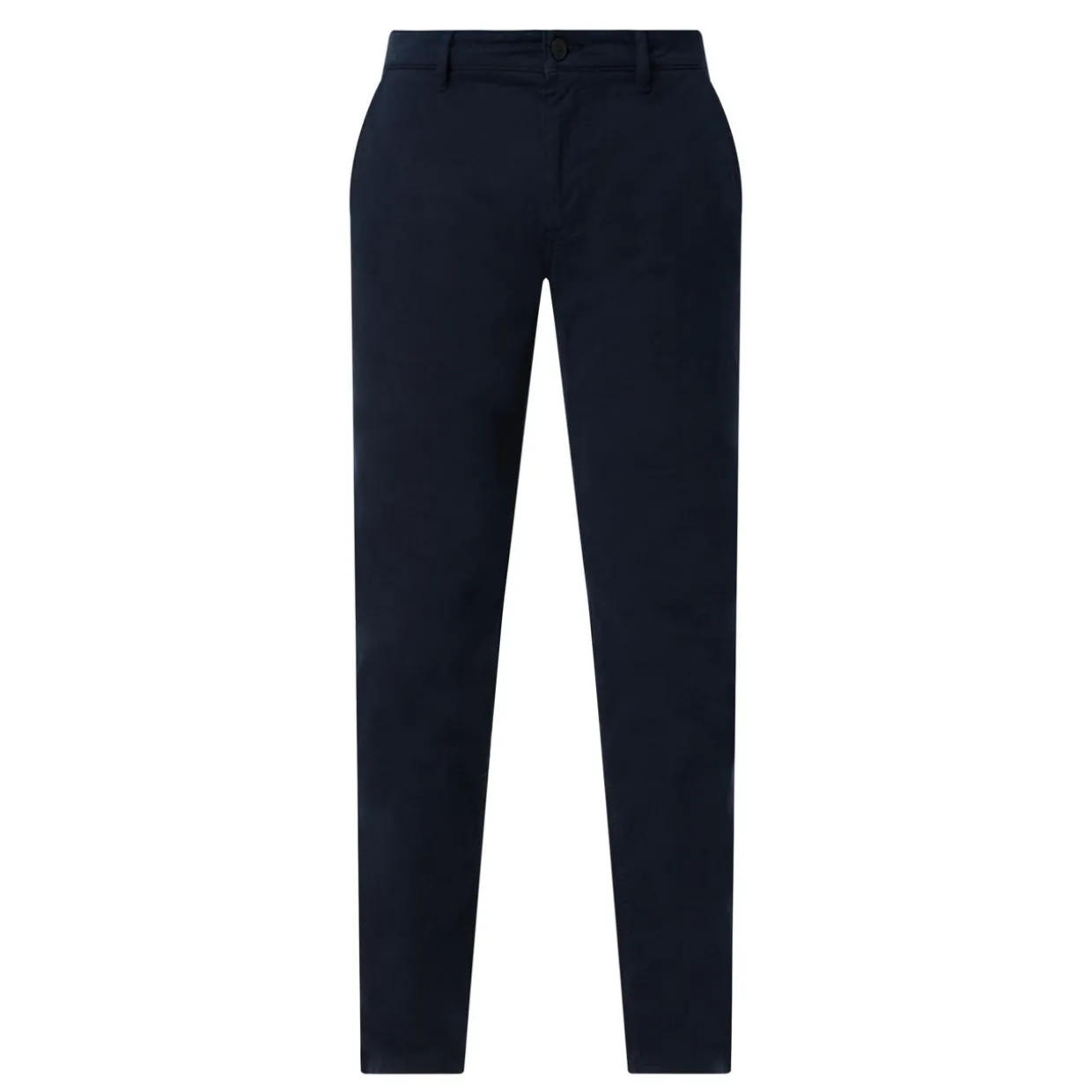 Schino Slim-Fit Trousers