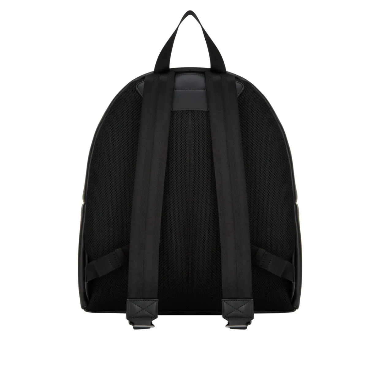 Sculpt Impress Logo Backpack