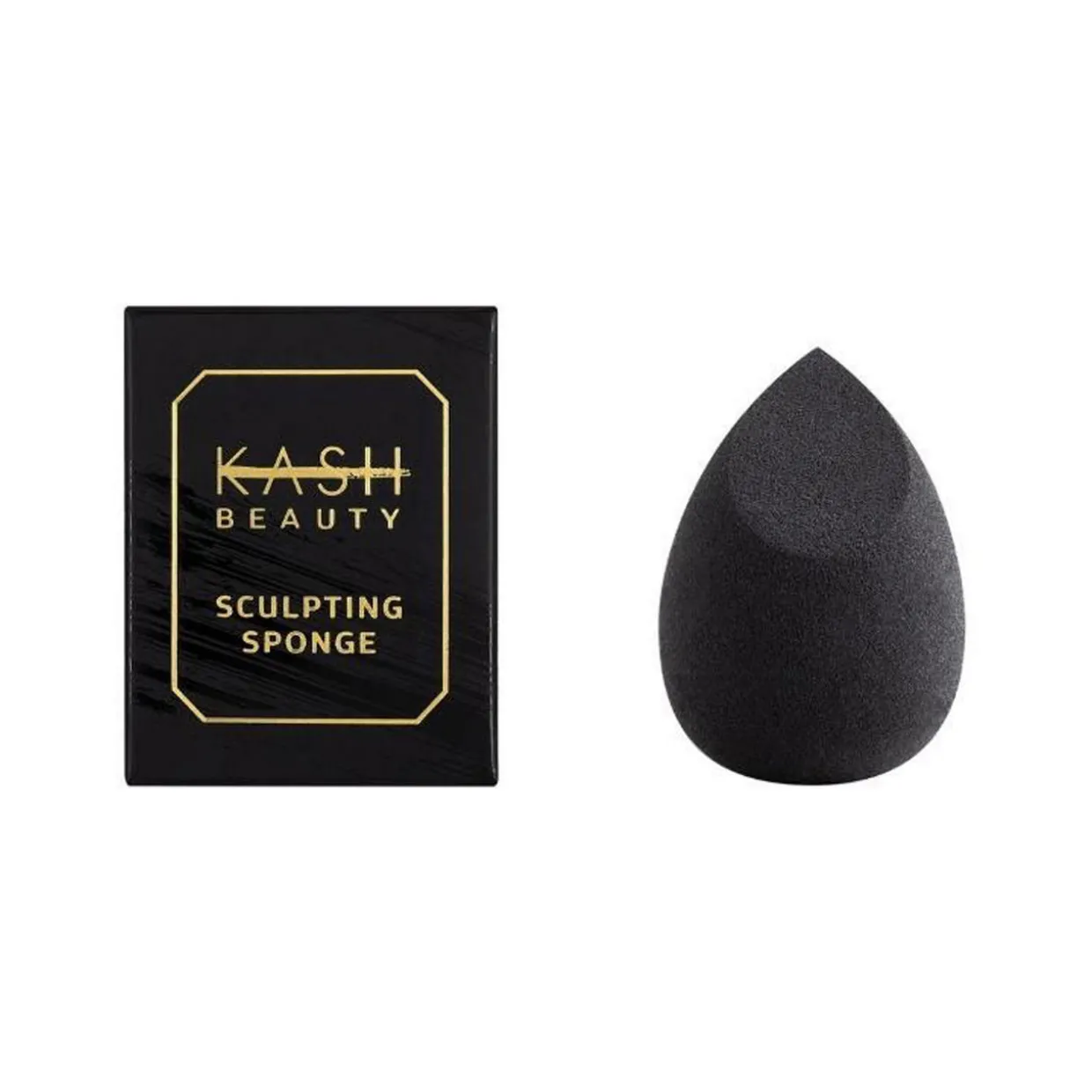 Sculpt Sponge