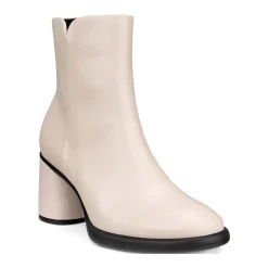 Sculpted LX 55 Boot