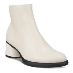 Sculpted LX 35 Boot