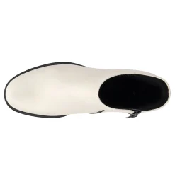 Sculpted LX 35 Boot
