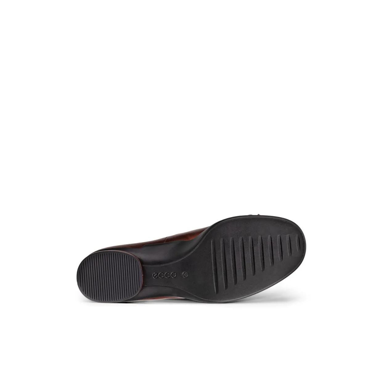 Sculpted LX Ballet Flats