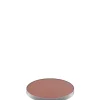 Sculpting Powder Pro Palette