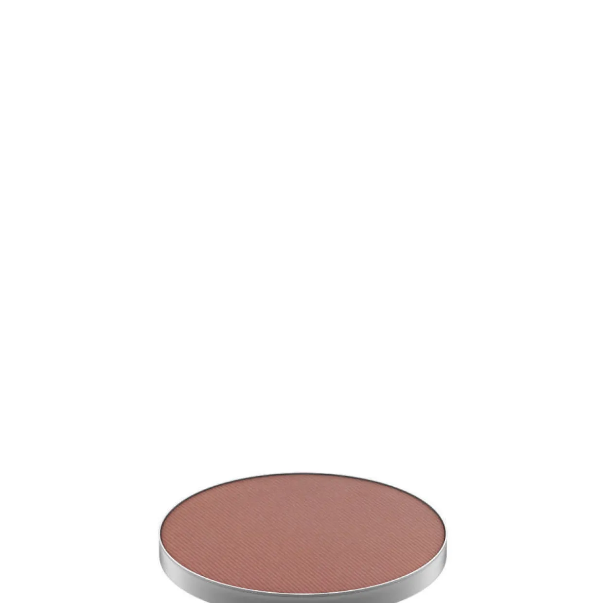Sculpting Powder Pro Palette