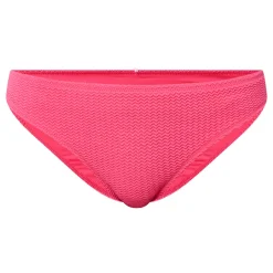 Sea Dive Hipster Bikini Bottoms