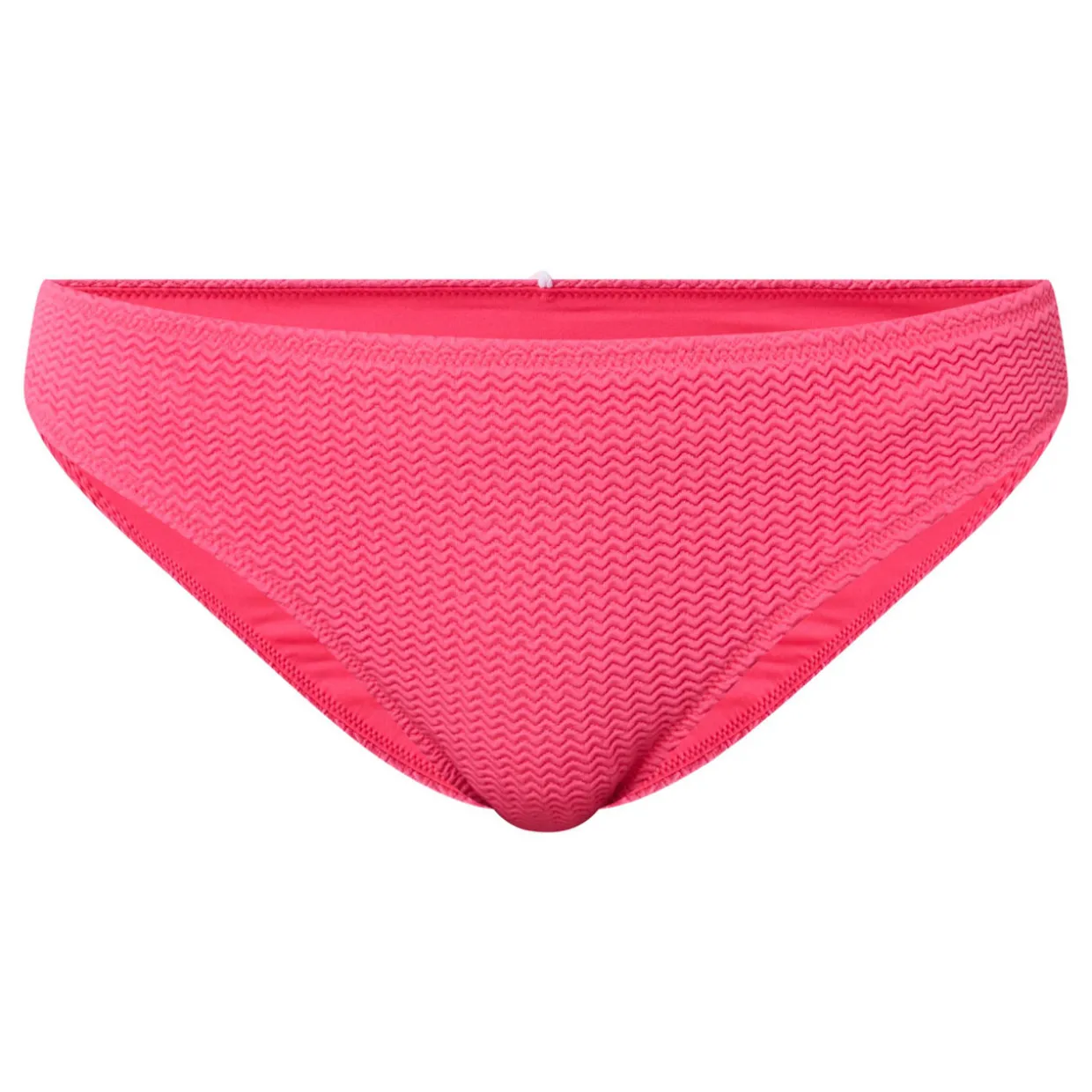 Sea Dive Hipster Bikini Bottoms