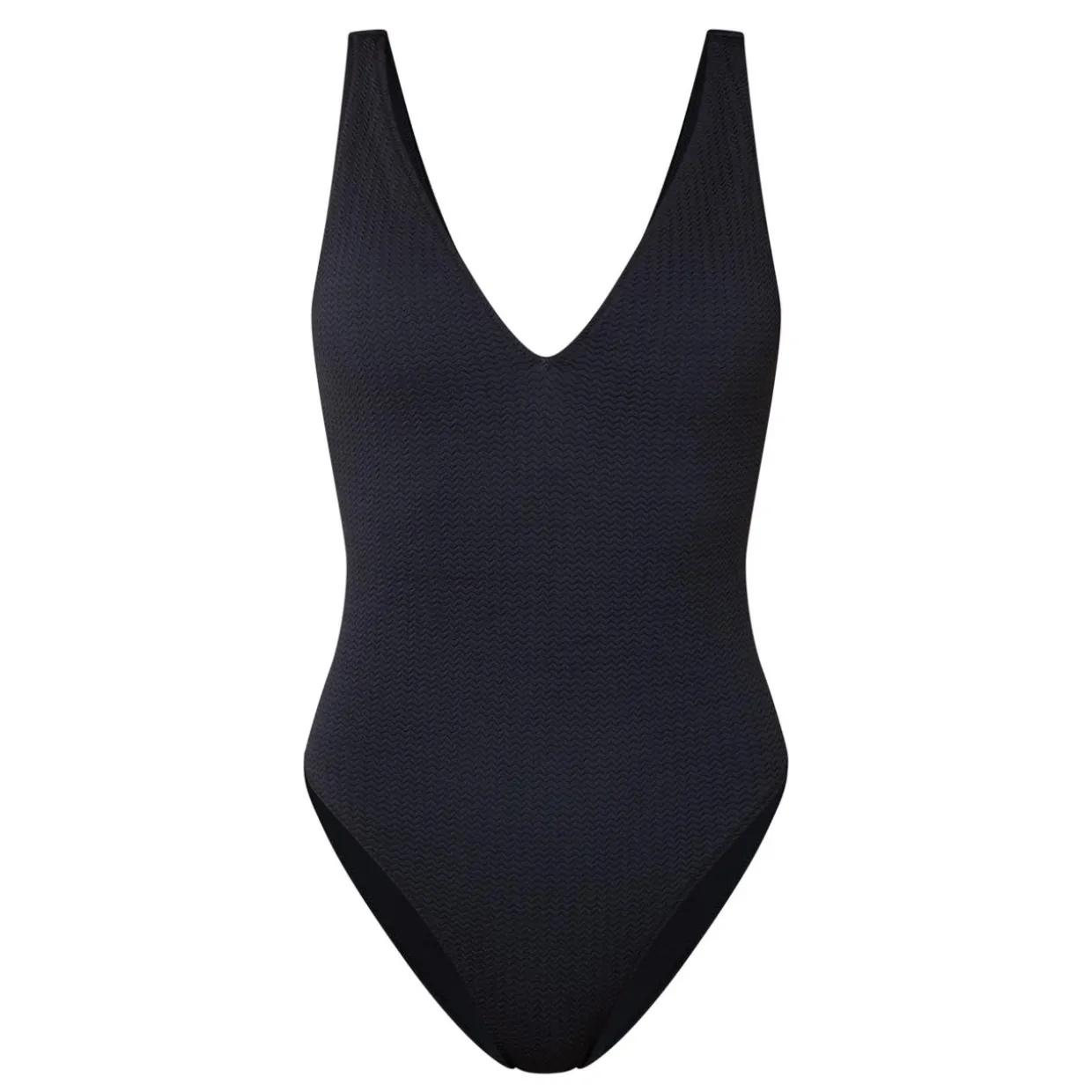 Sea Dive Swimsuit