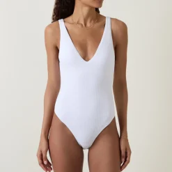 Sea Dive Swimsuit