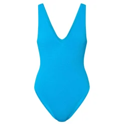 Sea Dive Swimsuit
