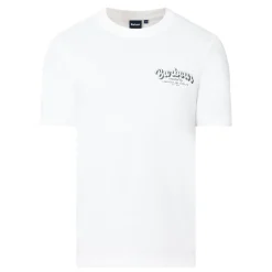 Seahouses Logo T-Shirt