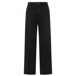 Season Cargo Trousers