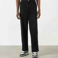 Season Cargo Trousers