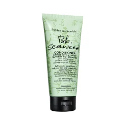 Seaweed Conditioner