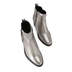 Secil Ankle Boots