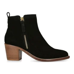 Secil Ankle Boots