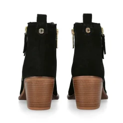Secil Ankle Boots