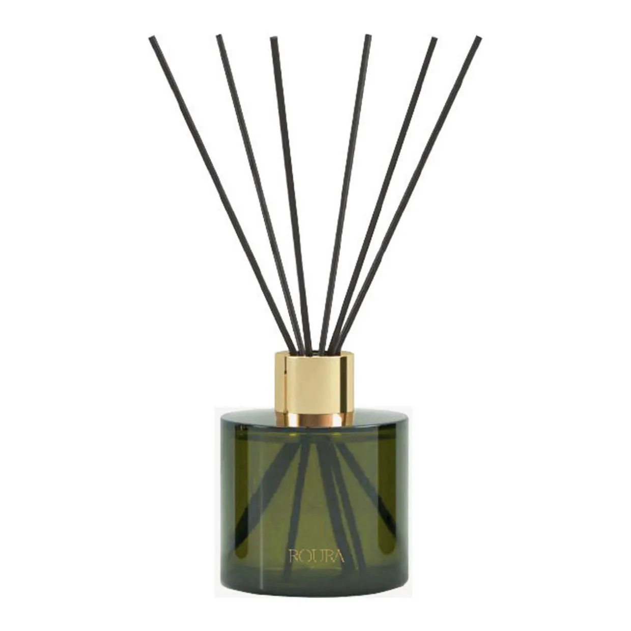 Secret Garden Reed Diffuser