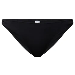 Select Low-Rise Bikini Bottoms