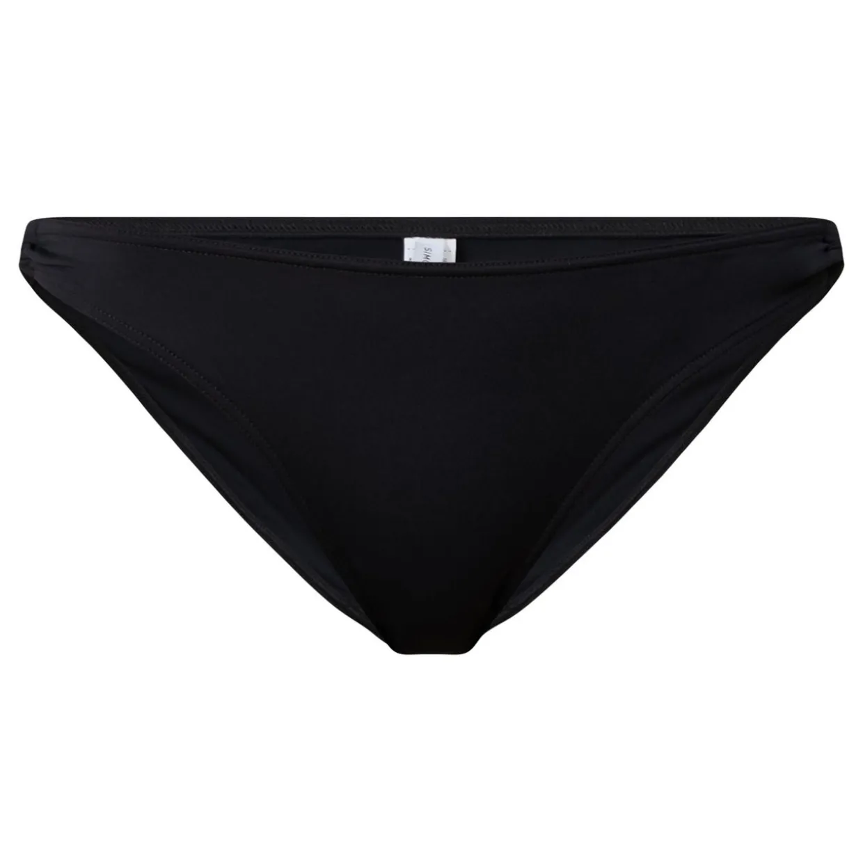 Select Low-Rise Bikini Bottoms