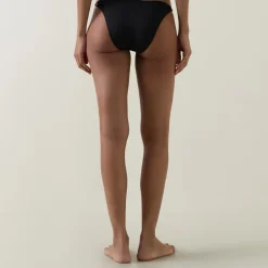Select Low-Rise Bikini Bottoms
