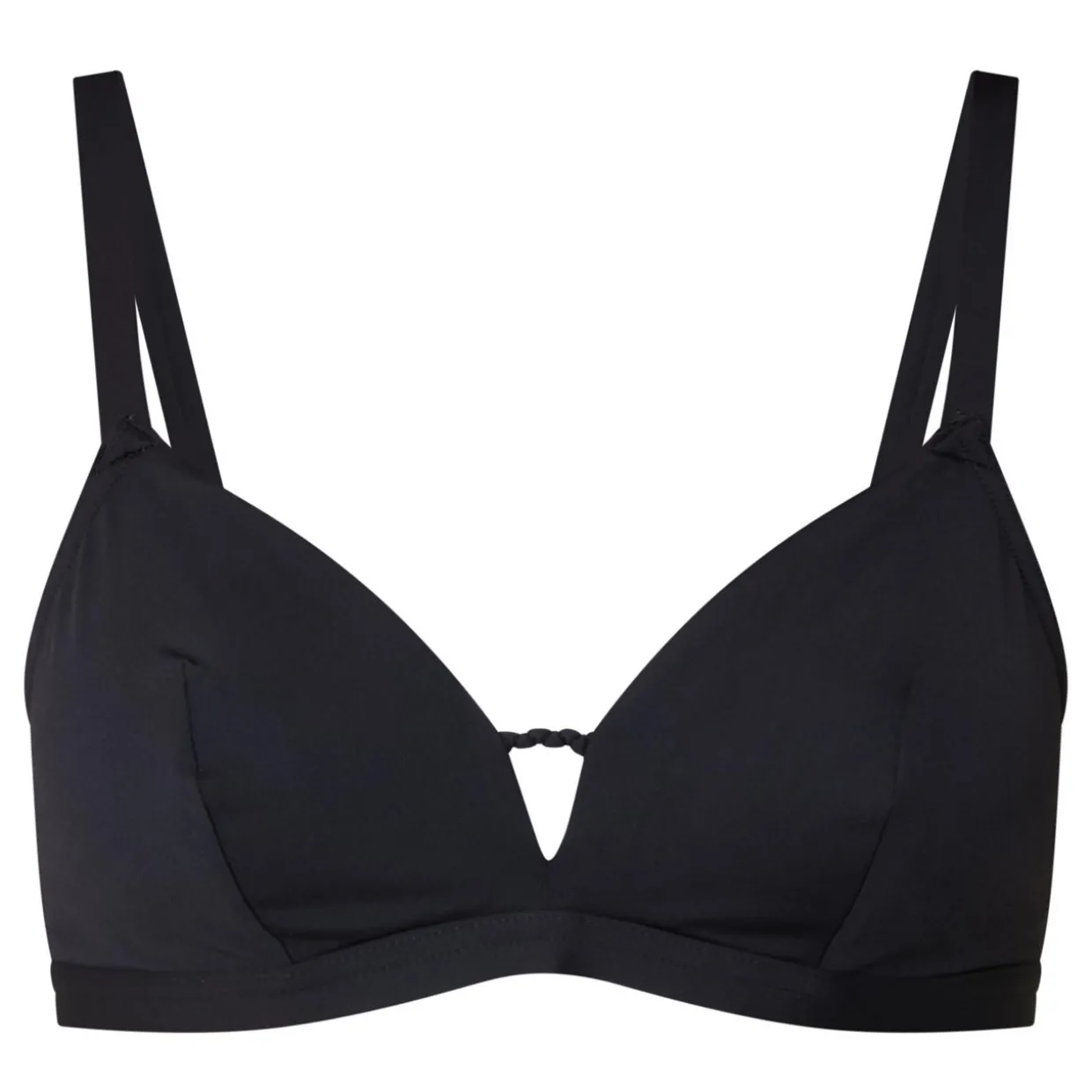 Select Triangle Bikini Top
