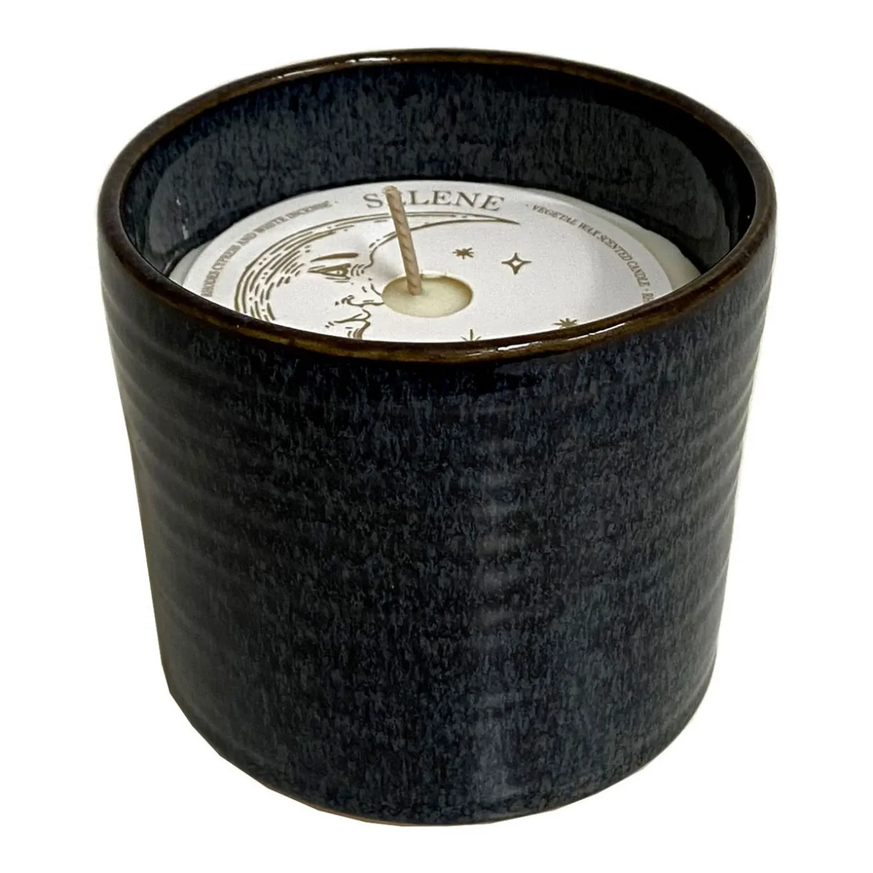 Selene Candle