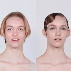 Self Control Styling Gel