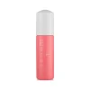Self Tan Foam
