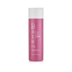 Self Tan Lotion