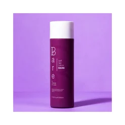 Self Tan Lotion