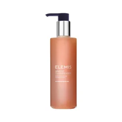 Sensitive Cleansing Wash