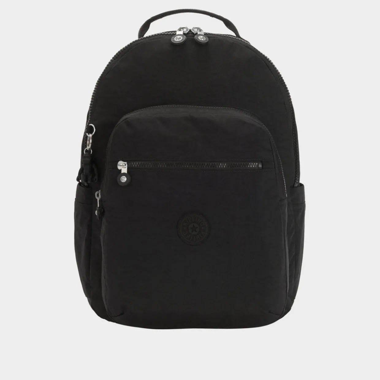 Seoul Backpack