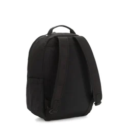 Seoul Backpack