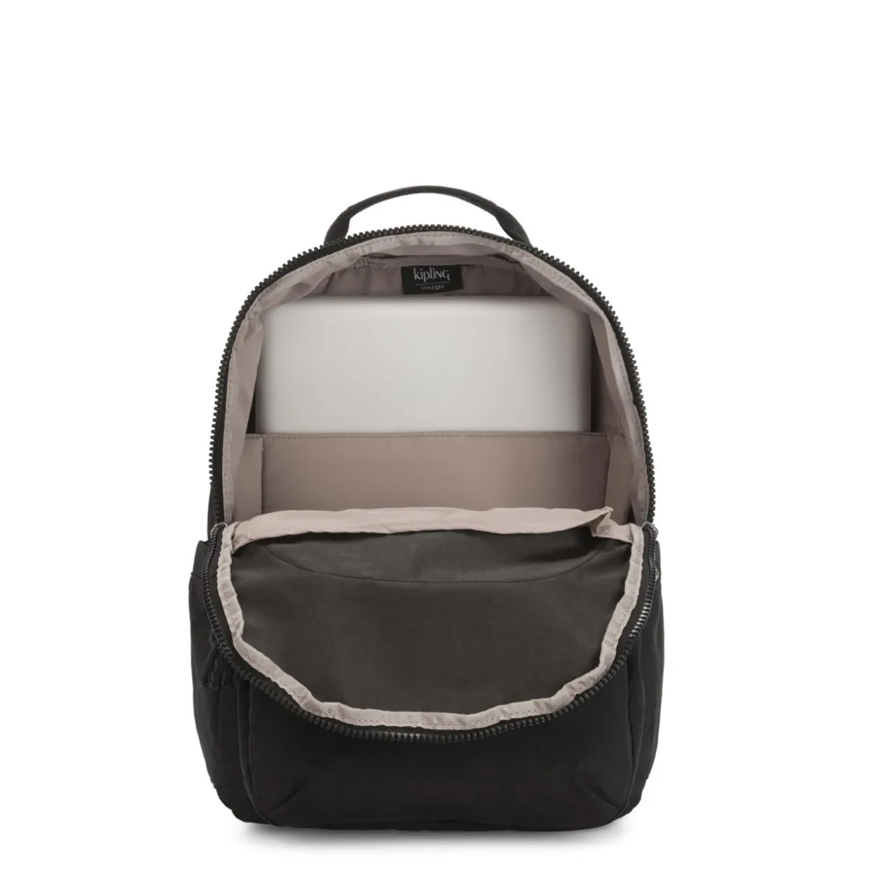 Seoul Backpack