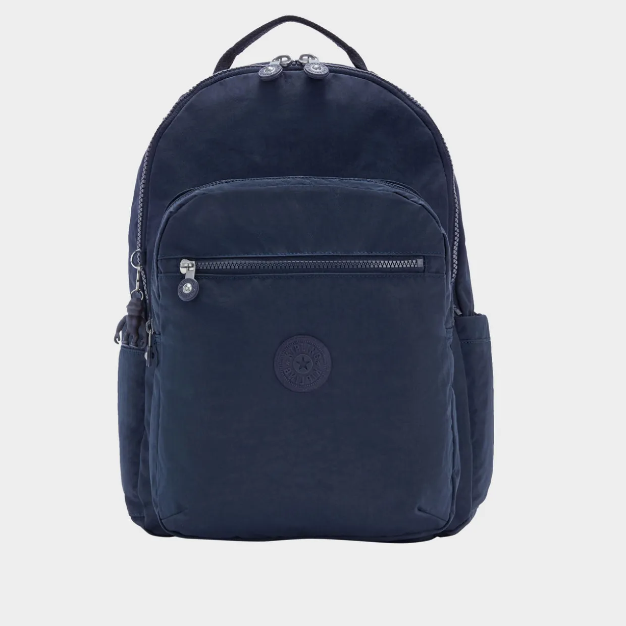 Seoul Backpack
