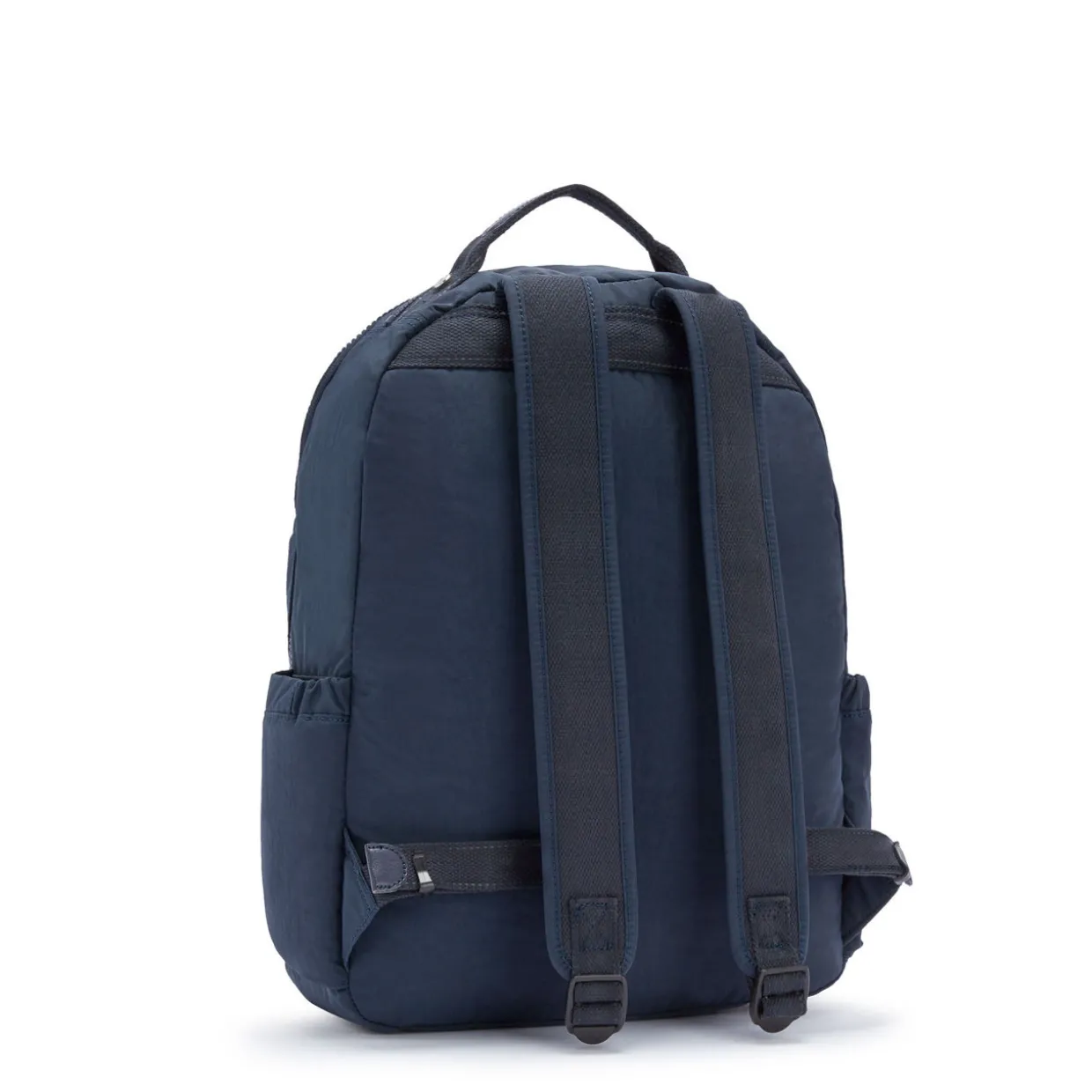 Seoul Backpack
