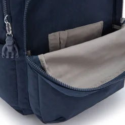 Seoul Backpack