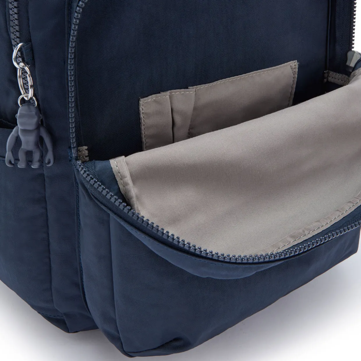 Seoul Backpack