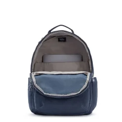 Seoul Backpack